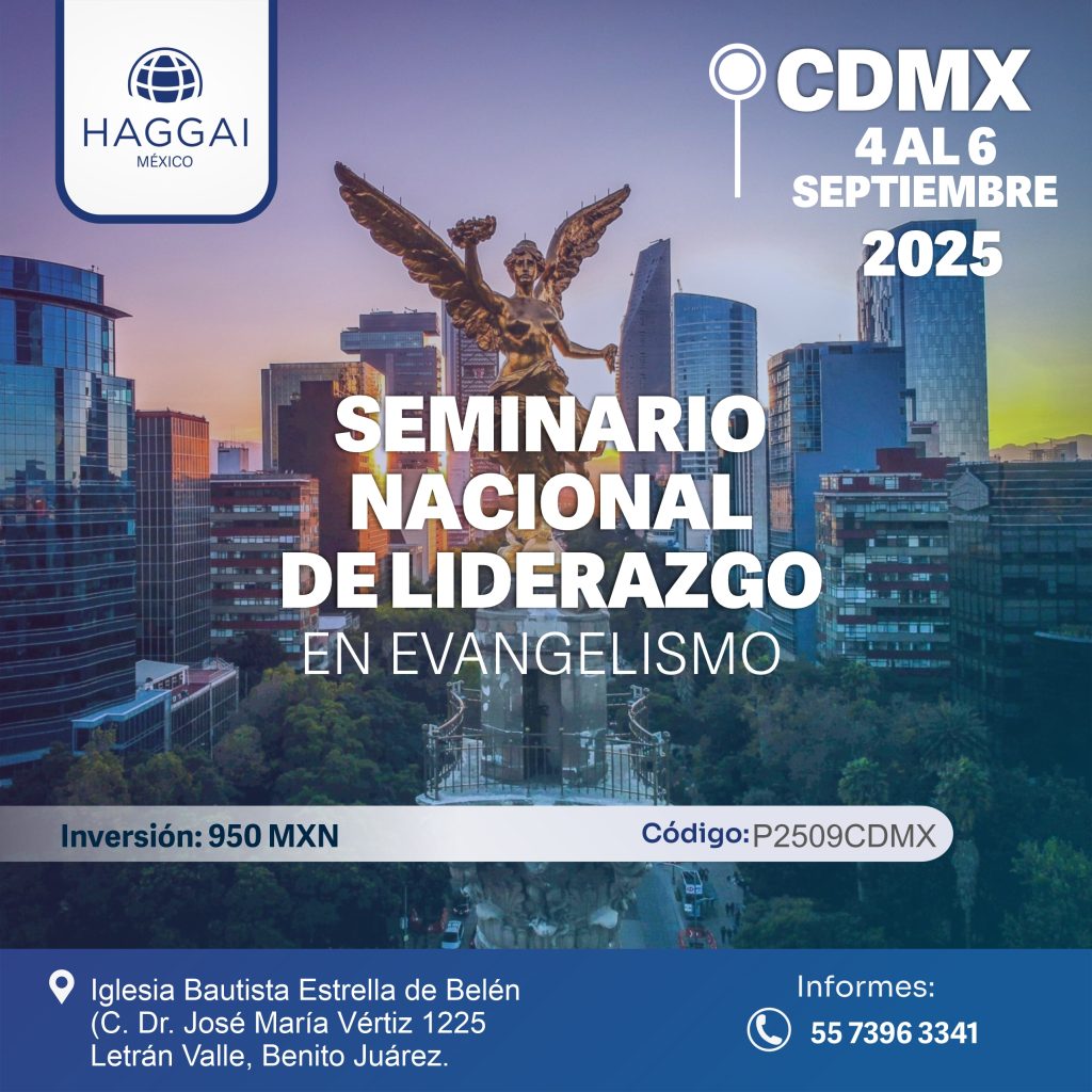 cdmx estrella de belÉn