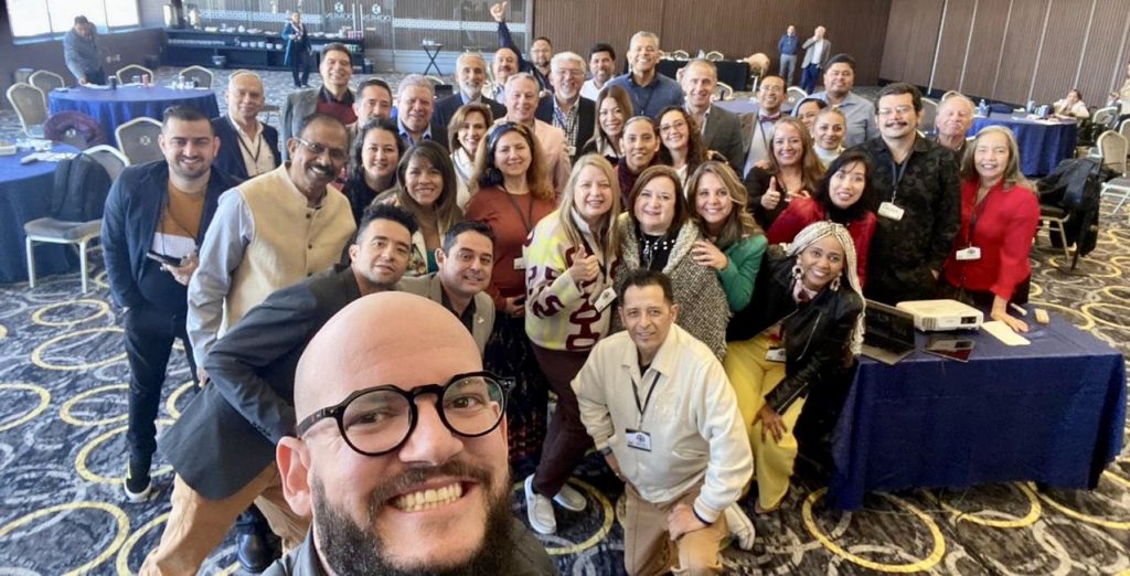 b3884804 0a03 46f1 bc73 628d186a5b32