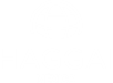 haggai logo blanco sin f